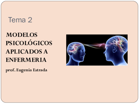 TEMA-2-MODELOS-PSICOLOGICOS-APLICADOS-A-LA-ENFERMERIA.pdf