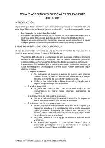 TEMA-20-ASPECTOS-PSICOSOCIALES-DEL-PACIENTE-QUIRURGICO.pdf