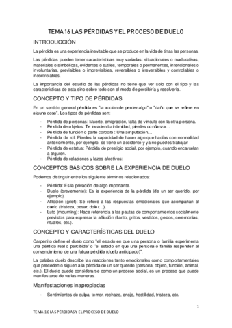 TEMA-16-LAS-PERDIDAS-Y-EL-PROCESO-DE-DUELO.pdf