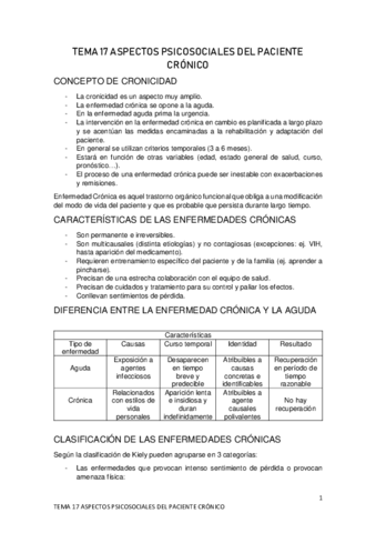 TEMA-17-ASPECTOS-PSICOSOCIALES-DEL-PACIENTE-CRONICO.pdf