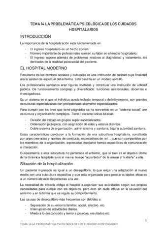 TEMA-14-LA-PROBLEMATICA-PSICOLOGICA-DE-LOS-CUIDADOS-HOSPITALARIOS.pdf
