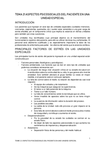 TEMA-21-ASPECTOS-PSICOSOCIALES-DEL-PACIENTE-EN-UNA-UNIDAD-ESPECIAL.pdf