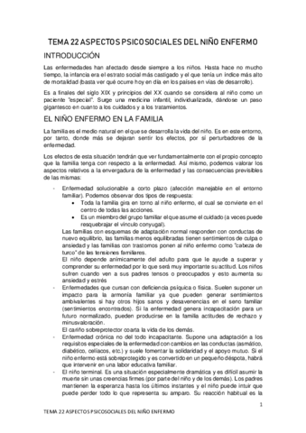TEMA-22-ASPECTOS-PSICOSOCIALES-DEL-NINO-ENFERMO.pdf