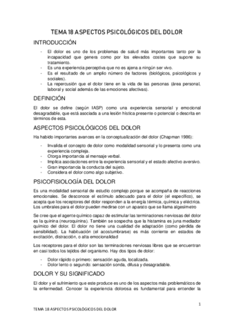 TEMA-18-ASPECTOS-PSICOLOGICOS-DEL-DOLOR.pdf