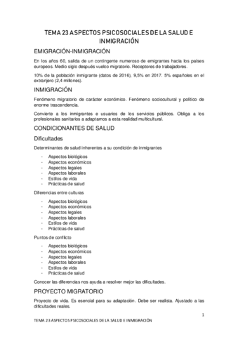 TEMA-23-ASPECTOS-PSICOSOCIALES-DE-LA-SALUD-E-INMIGRACION.pdf