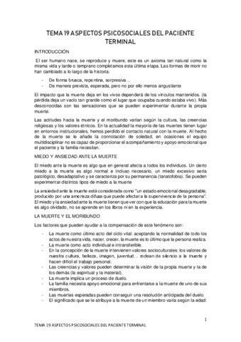 TEMA-19-ASPECTOS-PSICOSOCIALES-DEL-PACIENTE-TERMINAL.pdf