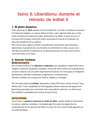 Tema-3-Isabel-II.pdf