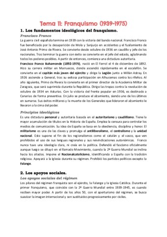 Tema-11-El-Regimen-de-Franco.pdf