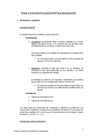 TEMA-6-COMPLETADO.pdf