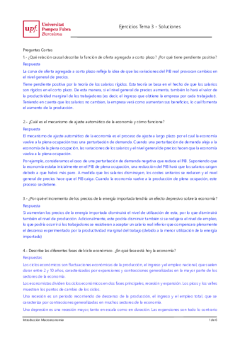 Problemas-Tema32020-21soluciones.pdf