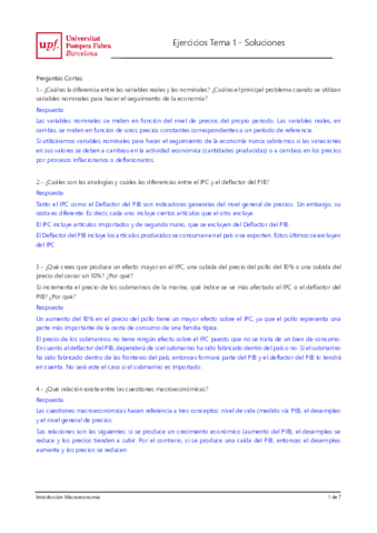 Problemas-Tema12020-21soluciones.pdf