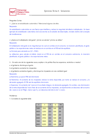 Problemas-Tema42020-21soluciones.pdf