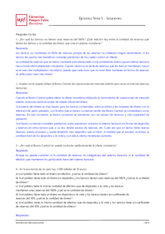 Problemas-Tema52020-21soluciones.pdf