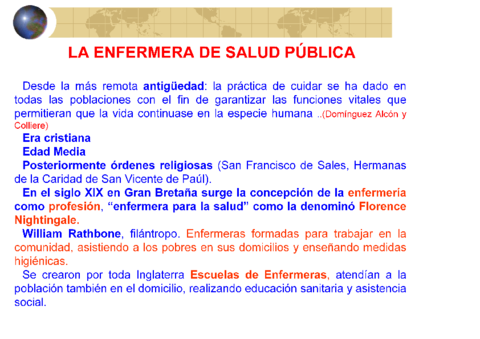 EVOLUCION-HISTORICA-DE-LA-SALUD-PUBLICA-Y-COMUNITARIA.pdf