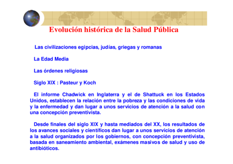 EVOLUCION-HISTORICA-DE-LA-SALUD-PUBLICA.pdf