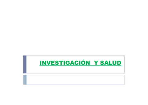 INVESTIGACION-EN-SALUD.pdf