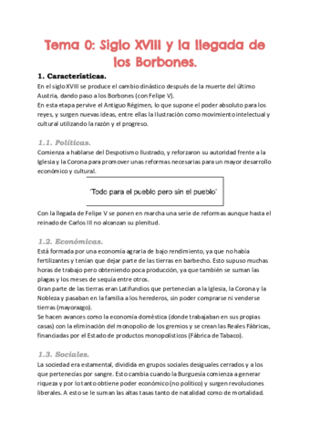 Tema-0-Antiguo-Regimen.pdf