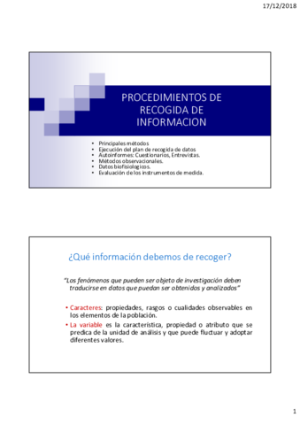 TEMA-16-PROCEDIMIENTOS-DE-RECOGIDA-DE-INFORMACION.pdf