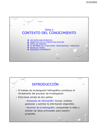 TEMA-11-Contexto.pdf