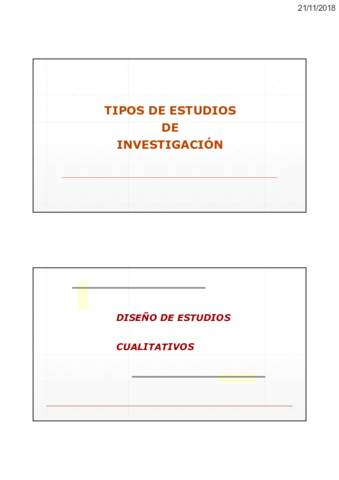 TEMA-14-Tipos-de-estudios-de-investigacion-II.pdf