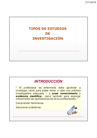 TEMA-14-Tipos-de-estudios-de-investigacion-I.pdf