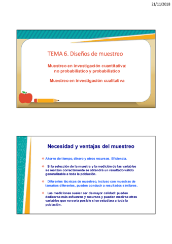 TEMA-13-Muestreo.pdf