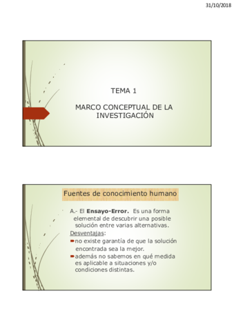 TEMA-8-Marco-Conceptual.pdf