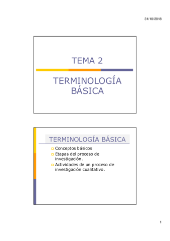 TEMA-9-Terminologia-Basica.pdf