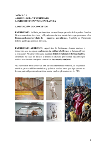 MODULO-I.pdf