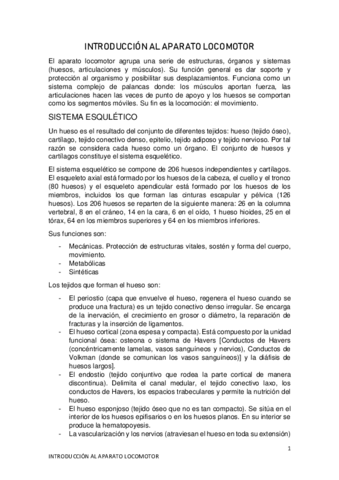 INTRODUCCION-AL-APARATO-LOCOMOTOR.pdf