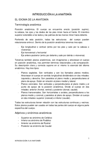 INTRODUCCION-A-LA-ANATOMIA.pdf