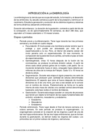 INTRODUCCION-A-LA-EMBRIOLOGIA.pdf