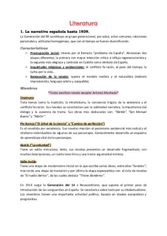 Literatura.pdf