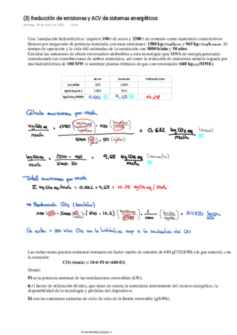 3-Reduccion-de-emisiones-y-ACV-de-sistemas-energeticos.pdf