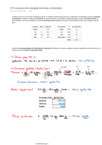 8-Consumo-de-energias-directas-y-emisiones.pdf