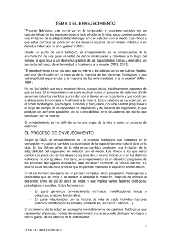 TEMA-3-EL-ENVEJECIMIENTO.pdf
