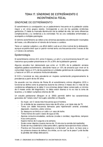TEMA-17.pdf