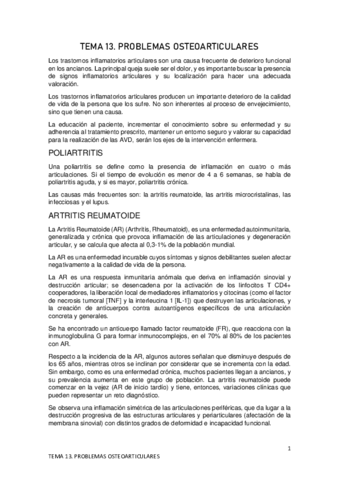 TEMA-13.pdf