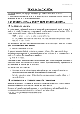 tema-9-penal-acabado.pdf