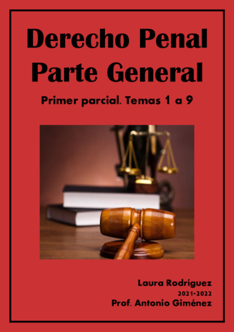 temas-1-9-penal-general.pdf