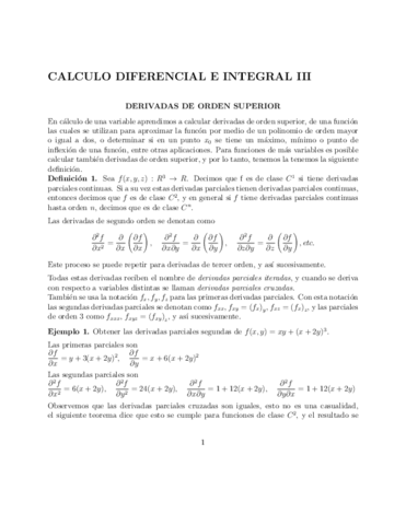 Notas-Calculo-III-3-2022-1.pdf