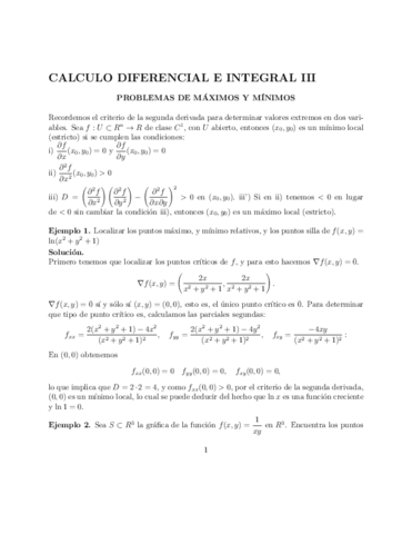 Notas-Calculo-III-4-2022-1.pdf