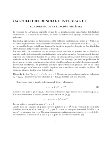 Notas-Calculo-III-5-2022-1.pdf