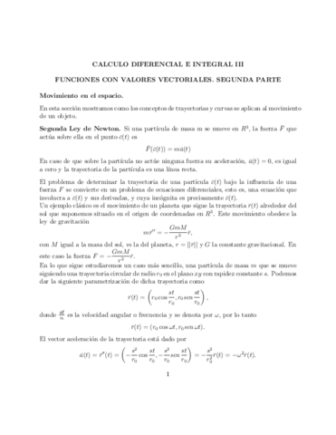 Notas-Calculo-III-7-2022-1.pdf