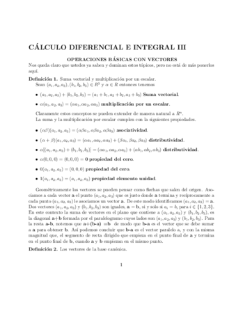 Notas-Calculo-III-0-2022-1.pdf