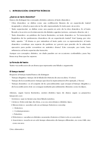INTRO-y-TEMA-1-Roberto-Altr.pdf
