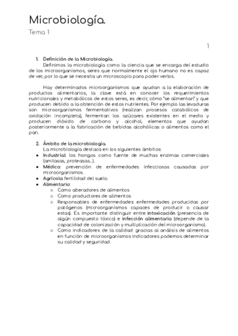 Microbiologia-Resumen-Tema-1.pdf