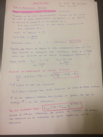 Teoria radiacion.pdf