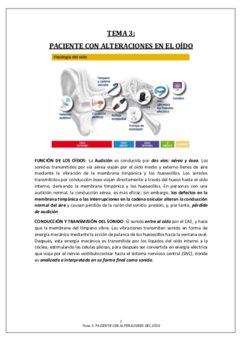 TEMA-3-ALTERACIONES-DEL-OIDO.pdf