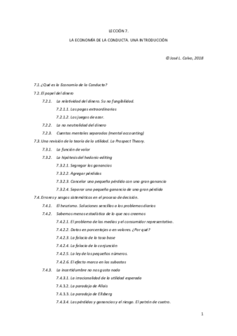 Leccion7.pdf